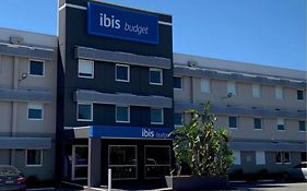 Ibis Budget - Gosford